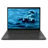 Lenovo ThinkPad T14 Gen 2 14"...