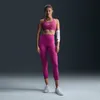 Nike Women's Therma-FIT One...