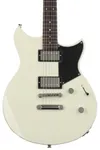 Yamaha Revstar Element RSE20...
