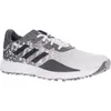 Adidas S2G SL Spikeless Golf...