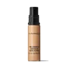 Pro Longwear Concealer - NC30