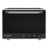KitchenAid&reg; Dual Convection...