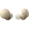 Sony Linkbuds S Earbud...