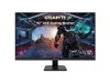 GIGABYTE - GS32Q 32" IPS LED...