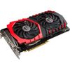 MSI NVIDIA GeForce GTX 1060...