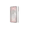 Samsung Galaxy S25 Edge 5G...