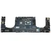 Dell LA-H331P Precision 5540...