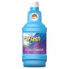 Flash Power Mop Liquid Refill...