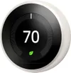 Google - Nest Learning Smart...