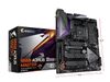 GIGABYTE B550 AORUS MASTER...