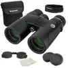Celestron – Nature DX ED 8x42...