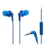 Panasonic ErgoFit Earbuds,...
