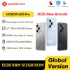 Global Version HONOR 400 Pro...