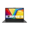 Asus Laptop Vivobook S15...