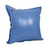 Blue Wave 4-ft x 4-ft Air...