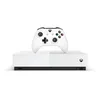 Microsoft Xbox One S...