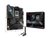 ASUS ROG STRIX Z690-F GAMING...