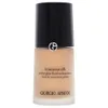 Giorgio Armani Luminous Silk...