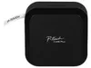 Brother PT-P710BT P-Touch...