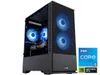 ABS Cyclone Aqua Prebuilt...