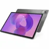 Lenovo Idea Tab Pro TB373FU...