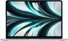 APPLE MacBook Air 13.6 (2022)...