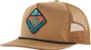 Patagonia Men's Airfarer Cap,...