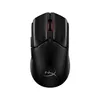 HyperX Pulsefire Haste 2 Mini...