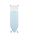 Brabantia Fresh Breeze Large...