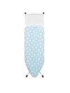 Brabantia Fresh Breeze Large...