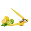 Chef'n 102-159-017-E...
