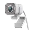 Logitech StreamCam Premium...