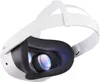 Meta Quest 3S VR-briller -...
