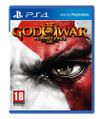 PlayStation God Of War Iii:...