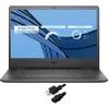 Dell Vostro 3400 Home &...