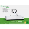 Microsoft Xbox One S 1To All...