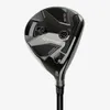 TaylorMade Qi35 Tour Fairway...