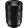 Panasonic Lumix S 24-105mm...