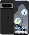 Google - Pixel 8 Pro 128GB...