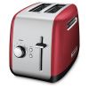 KitchenAid® 2-Slice Toaster...