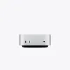 APPLE - Mac mini - M6 - 16 Go...