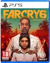 Far Cry 6 - PS5