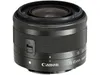 Canon EF-M 15-45mm f/3.5-6.3...