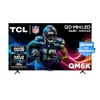 TCL 85 Inch Class QM6K Series...