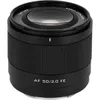 Viltrox Air Series AF 50mm...