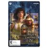 Age of Empires IV –...