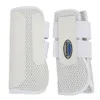 Weatherbeeta Lite Open Front...