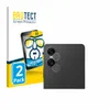BROTECT - Screenprotector...