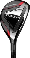 TaylorMade 2022 Stealth...