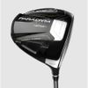 Callaway Paradym Star Driver...